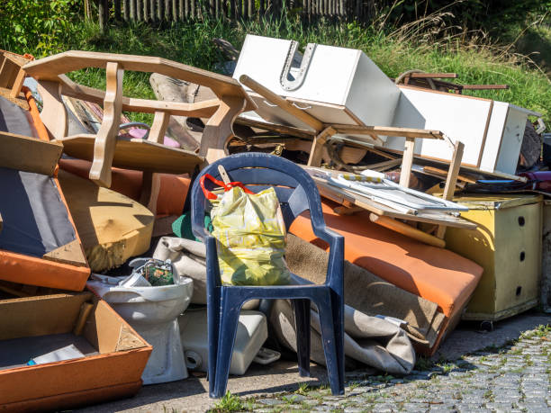 Best Moving and Downsizing Cleanouts  in Frederick, CO