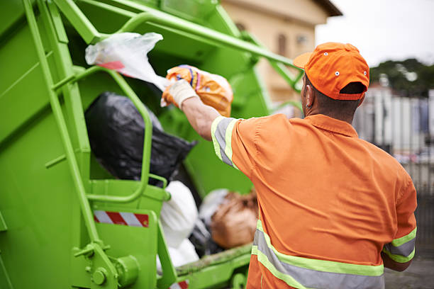 Best Dumpster Rental Services  in Frederick, CO